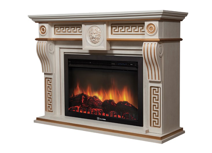 Firelight Vittoriano 30 -2.jpg_1